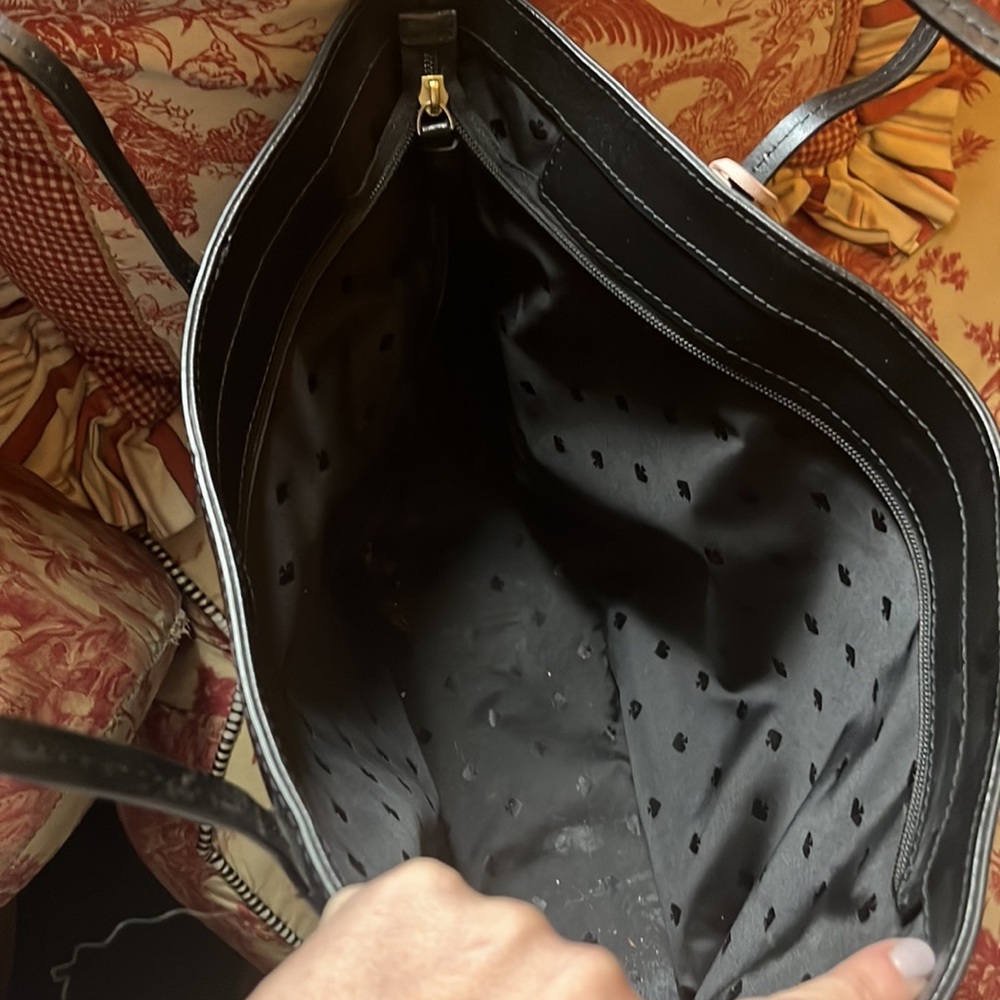 Authentic Kate Spade - image 4